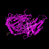 Molecular Structure Image for 4RYC