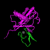 Structure molecule image