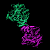 Molecular Structure Image for 4PQE