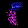 Structure molecule image