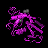 Molecular Structure Image for 1C7P