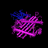 Molecular Structure Image for 3X11