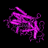 Molecular Structure Image for 4RWJ