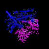 Molecular Structure Image for 4Y30