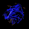 Molecular Structure Image for 5AMO