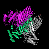 Molecular Structure Image for 4R36