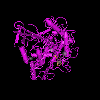 Structure molecule image