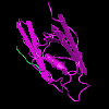 Structure molecule image