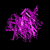 Structure molecule image