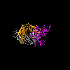 Molecular Structure Image for 3WLW