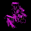 Molecular Structure Image for 3WZD