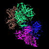 Molecular Structure Image for 4U1R
