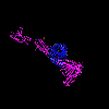 Molecular Structure Image for 4Y61