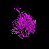 Molecular Structure Image for 5AMQ