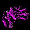 Molecular Structure Image for 4XZ0