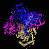 Molecular Structure Image for 5A3U