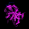 Molecular Structure Image for 4YOZ