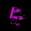 Structure molecule image