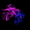 Molecular Structure Image for 4QLZ