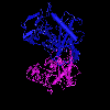 Molecular Structure Image for 4QMB