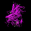 Structure molecule image