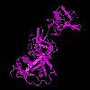 Structure molecule image