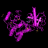 Molecular Structure Image for 5A4C