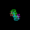 Molecular Structure Image for 5C6Q