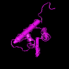 Molecular Structure Image for 1D8J