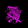 Molecular Structure Image for 4Y40