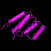 Molecular Structure Image for 2MS8