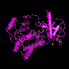 Molecular Structure Image for 4UWC