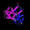 Molecular Structure Image for 4WQ2