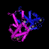 Molecular Structure Image for 4WQ3