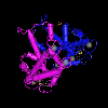 Molecular Structure Image for 5D69