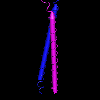 Molecular Structure Image for 4R4M