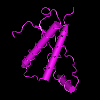 Molecular Structure Image for 4YXK