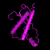 Structure molecule image