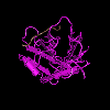 Molecular Structure Image for 4Z8M