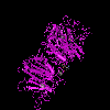 Molecular Structure Image for 4ZGA