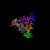 Molecular Structure Image for 5BNQ