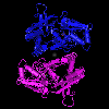 Molecular Structure Image for 4YKI