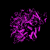 Structure molecule image