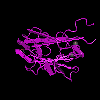 Molecular Structure Image for 4RN5