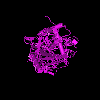 Molecular Structure Image for 5EI0