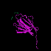 Molecular Structure Image for 5E50