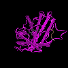 Molecular Structure Image for 5E8F