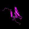 Structure molecule image