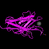 Molecular Structure Image for 5DZO