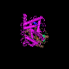 Molecular Structure Image for 5E7V